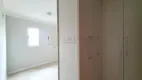 Foto 11 de Apartamento com 2 Quartos à venda, 63m² em Nova Aliança, Ribeirão Preto