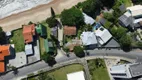 Foto 17 de Casa com 4 Quartos à venda, 120m² em Praia Grande, Penha