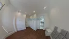 Foto 19 de Apartamento com 3 Quartos para venda ou aluguel, 196m² em Santa Cecília, São Paulo