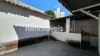 Foto 16 de Casa com 4 Quartos à venda, 229m² em Renascença, Belo Horizonte