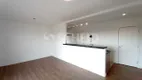 Foto 2 de Apartamento com 3 Quartos à venda, 150m² em Interlagos, São Paulo