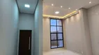 Foto 3 de Casa com 3 Quartos à venda, 74m² em Esmeralda, Cascavel