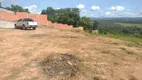 Foto 9 de Fazenda/Sítio com 1 Quarto à venda, 4000m² em Salto de Pirapora, Salto de Pirapora
