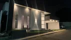 Foto 8 de Casa de Condomínio com 3 Quartos à venda, 250m² em Setor Habitacional Arniqueira, Águas Claras