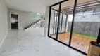 Foto 8 de Casa de Condomínio com 4 Quartos à venda, 185m² em Abrantes, Camaçari