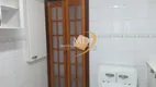 Foto 5 de Apartamento com 3 Quartos para venda ou aluguel, 100m² em Santo Antônio, São Caetano do Sul