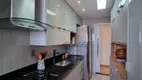 Foto 17 de Apartamento com 2 Quartos à venda, 83m² em Santana, São Paulo