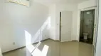 Foto 15 de Apartamento com 3 Quartos à venda, 79m² em Centro, Florianópolis