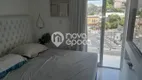 Foto 22 de Apartamento com 2 Quartos à venda, 73m² em Estacio, Rio de Janeiro