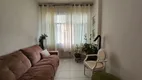 Foto 4 de Apartamento com 1 Quarto para alugar, 60m² em Ipanema, Rio de Janeiro