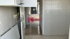 Foto 3 de Apartamento com 2 Quartos à venda, 54m² em Vila Deodoro, São Paulo