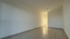 Foto 3 de Apartamento com 3 Quartos à venda, 70m² em Paquetá, Belo Horizonte
