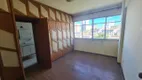 Foto 4 de Apartamento com 4 Quartos à venda, 160m² em Graça, Salvador