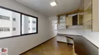 Foto 15 de Apartamento com 4 Quartos à venda, 269m² em Aclimação, São Paulo