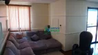 Foto 4 de Apartamento com 3 Quartos à venda, 260m² em Alto, Piracicaba