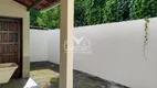 Foto 12 de Casa com 2 Quartos à venda, 70m² em Centro, Itaboraí