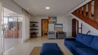 Foto 10 de Casa de Condomínio com 8 Quartos à venda, 500m² em Praia de Pipa, Tibau do Sul