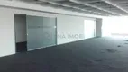 Foto 39 de Sala Comercial para venda ou aluguel, 2844m² em Santo Amaro, São Paulo