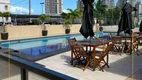 Foto 18 de Apartamento com 3 Quartos à venda, 68m² em Jabotiana, Aracaju
