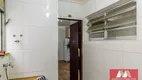 Foto 13 de Apartamento com 3 Quartos à venda, 119m² em Bela Vista, São Paulo