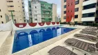 Foto 78 de Apartamento com 3 Quartos à venda, 90m² em Costa Azul, Salvador
