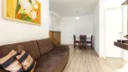 Foto 18 de Apartamento com 2 Quartos à venda, 67m² em Santo Amaro, São Paulo