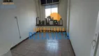 Foto 5 de Apartamento com 2 Quartos à venda, 70m² em Itararé, São Vicente
