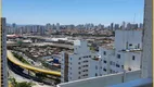 Foto 12 de Apartamento com 4 Quartos à venda, 246m² em Ipiranga, São Paulo