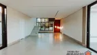 Foto 9 de Casa de Condomínio com 3 Quartos à venda, 303m² em Aeroporto, Maringá