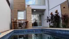 Foto 28 de Casa com 4 Quartos à venda, 119m² em Tamatanduba, Eusébio