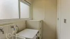 Foto 18 de Apartamento com 3 Quartos à venda, 138m² em Santo Amaro, São Paulo