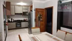 Foto 3 de Casa com 3 Quartos à venda, 120m² em Residencial Santa Giovana, Jundiaí