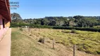 Foto 18 de Fazenda/Sítio com 4 Quartos à venda, 55000m² em TANQUINHO VELHO, Jaguariúna