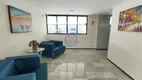 Foto 13 de Apartamento com 3 Quartos para alugar, 190m² em Guararapes, Fortaleza