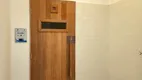 Foto 28 de Apartamento com 3 Quartos para venda ou aluguel, 121m² em Anhangabau, Jundiaí