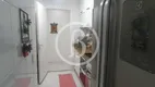 Foto 16 de Apartamento com 3 Quartos à venda, 92m² em Recreio Dos Bandeirantes, Rio de Janeiro