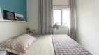 Foto 18 de Apartamento com 1 Quarto à venda, 35m² em Saúde, São Paulo