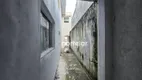 Foto 21 de Sobrado com 3 Quartos à venda, 140m² em Vila America, São Paulo