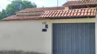 Foto 16 de Casa com 2 Quartos à venda, 81m² em Sevilha 1 Secao, Ribeirão das Neves