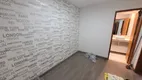 Foto 27 de Casa com 2 Quartos à venda, 120m² em Santa Rosa, Niterói