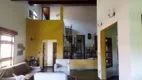 Foto 8 de Casa com 4 Quartos à venda, 500m² em Lagos De Santa Helena, Bragança Paulista