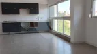 Foto 11 de Apartamento com 1 Quarto à venda, 40m² em Mandaqui, São Paulo