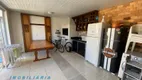 Foto 7 de Casa com 2 Quartos à venda, 80m² em Zona Nova, Tramandaí