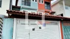 Foto 2 de Casa com 3 Quartos à venda, 125m² em Jardim Santa Mena, Guarulhos