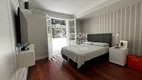 Foto 15 de Casa de Condomínio com 4 Quartos à venda, 430m² em Alto Da Boa Vista, São Paulo