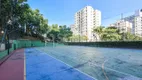 Foto 24 de Apartamento com 3 Quartos à venda, 146m² em Jardim Londrina, São Paulo