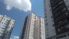 Foto 21 de Apartamento com 2 Quartos à venda, 64m² em Boa Vista, Porto Alegre