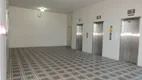 Foto 4 de Sala Comercial à venda, 165m² em Centro, Porto Alegre