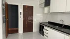 Foto 8 de Apartamento com 3 Quartos à venda, 76m² em Nova América, Piracicaba