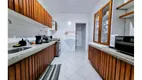 Foto 29 de Apartamento com 3 Quartos à venda, 138m² em Itaigara, Salvador